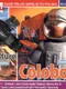 CoLoBot