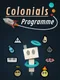 Colonials Programme