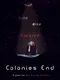 Colonies End