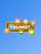 Colonist