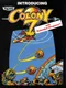 Colony 7
