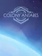 Colony Antares