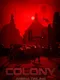 Colony: Arena Online