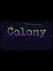 Colony Battle