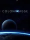 Colony Siege