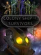 ColonyShip-4: Survivors