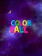 Color Ball