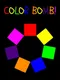 Color Bomb!