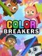 Color Breakers