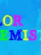 Color Chemistry
