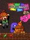 Color Commando