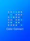 Color Connect