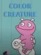 Color Creature