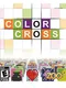 Color Cross
