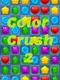 Color Crush 2