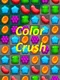 Color Crush