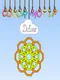 Color.Motif Deluxe
