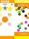 Color Dots!