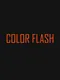 Color Flash