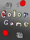 Color Game