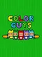 Color Guys