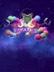 Color Invader VR