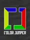 Color Jumper
