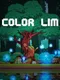 Color Lim