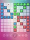 Color Lines - Classic Puzzle