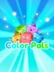 Color Pals