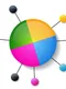 Color Pin