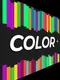 Color +