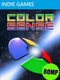 Color Sense