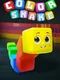 Color Snake