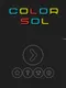 Color Sol