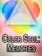 Color Soul: Memories