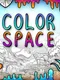 Color Space