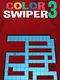 Color Swiper 3