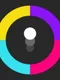 Color Switch