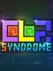 Color Syndrome