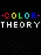 Color Theory