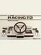 Color TV-Game Racing 112