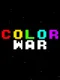 Color War