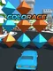 Colorace