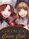 Colorado Cocoa Club