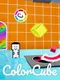 ColorCube