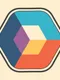 ColorCube