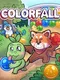 Colorfall