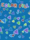 Colorfill