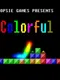 Colorful